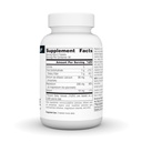 source-naturals-magnesium-bis-glycinate--3.jpg