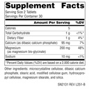 source-naturals-magnesium-bis-glycinate--2.jpg