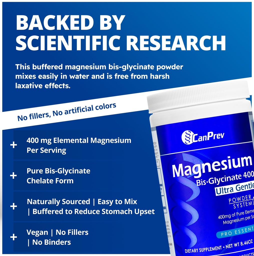 canprev-magnesium-bisglycinate-400-ultra-3.jpg