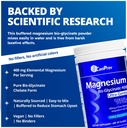 canprev-magnesium-bisglycinate-400-ultra-3.jpg