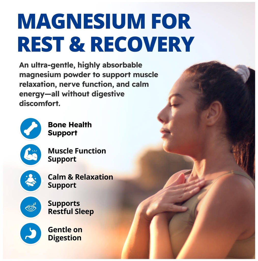 canprev-magnesium-bisglycinate-400-ultra-2.jpg