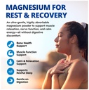 canprev-magnesium-bisglycinate-400-ultra-2.jpg