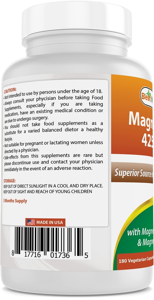 best-naturals-magnesium-425-mg-180-veggi-3.jpg