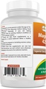 best-naturals-magnesium-425-mg-180-veggi-3.jpg