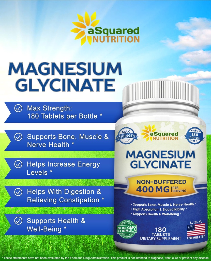asquared-nutrition-magnesium-glycinate-4-3.jpg