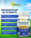 asquared-nutrition-magnesium-glycinate-4-3.jpg