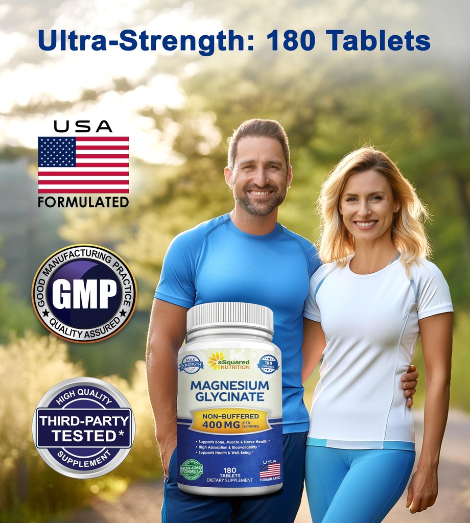 asquared-nutrition-magnesium-glycinate-4-2.jpg