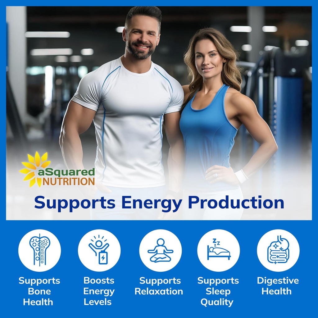 asquared-nutrition-magnesium-glycinate-4-5.jpg
