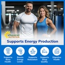 asquared-nutrition-magnesium-glycinate-4-5.jpg