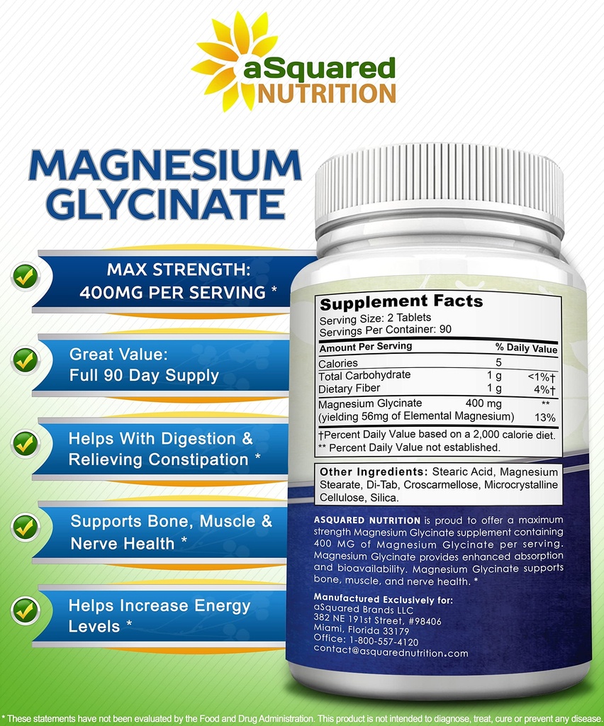 asquared-nutrition-magnesium-glycinate-4-6.jpg