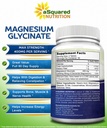 asquared-nutrition-magnesium-glycinate-4-6.jpg
