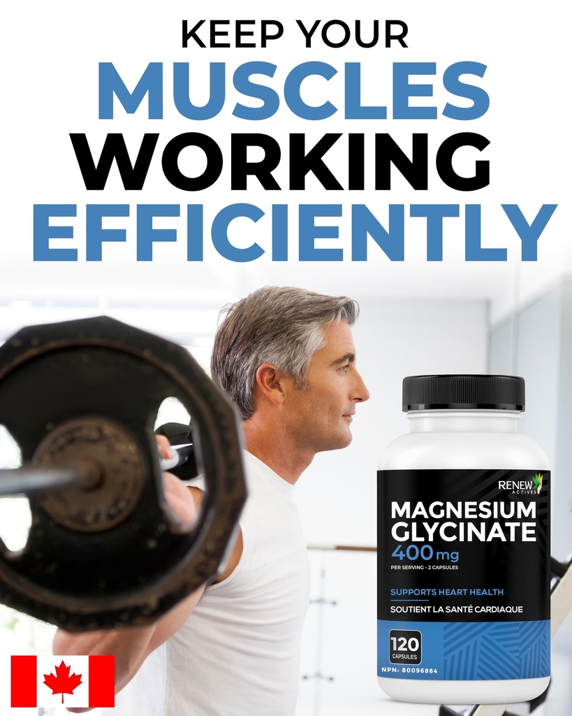 renew-actives-magnesium-glycinate-400mg--2.jpg