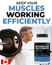 renew-actives-magnesium-glycinate-400mg--2.jpg