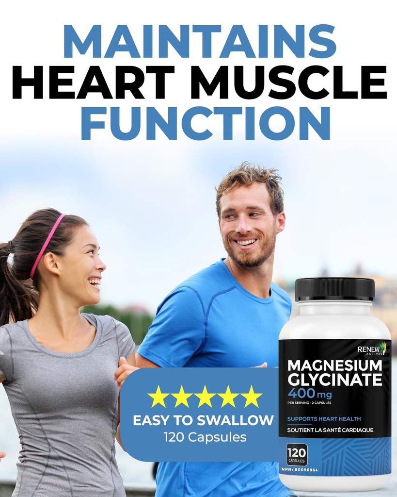 renew-actives-magnesium-glycinate-400mg--3.jpg