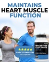 renew-actives-magnesium-glycinate-400mg--3.jpg