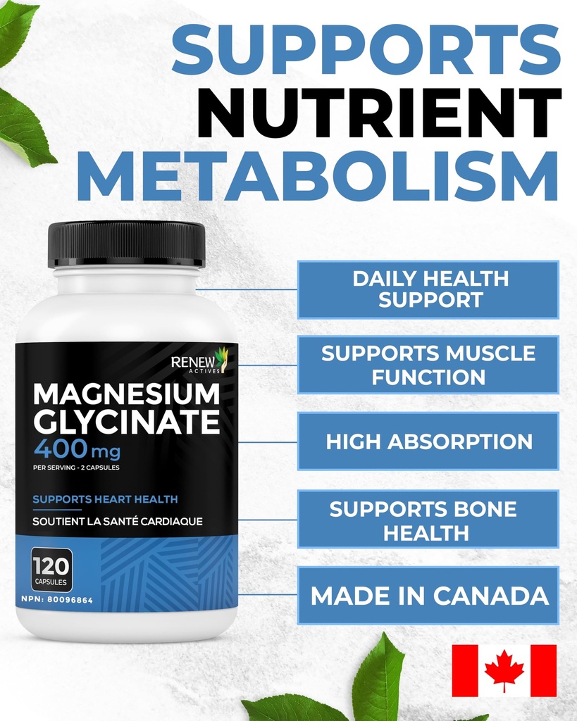 renew-actives-magnesium-glycinate-400mg--5.jpg