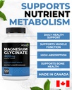 renew-actives-magnesium-glycinate-400mg--5.jpg