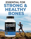 renew-actives-magnesium-glycinate-400mg--4.jpg