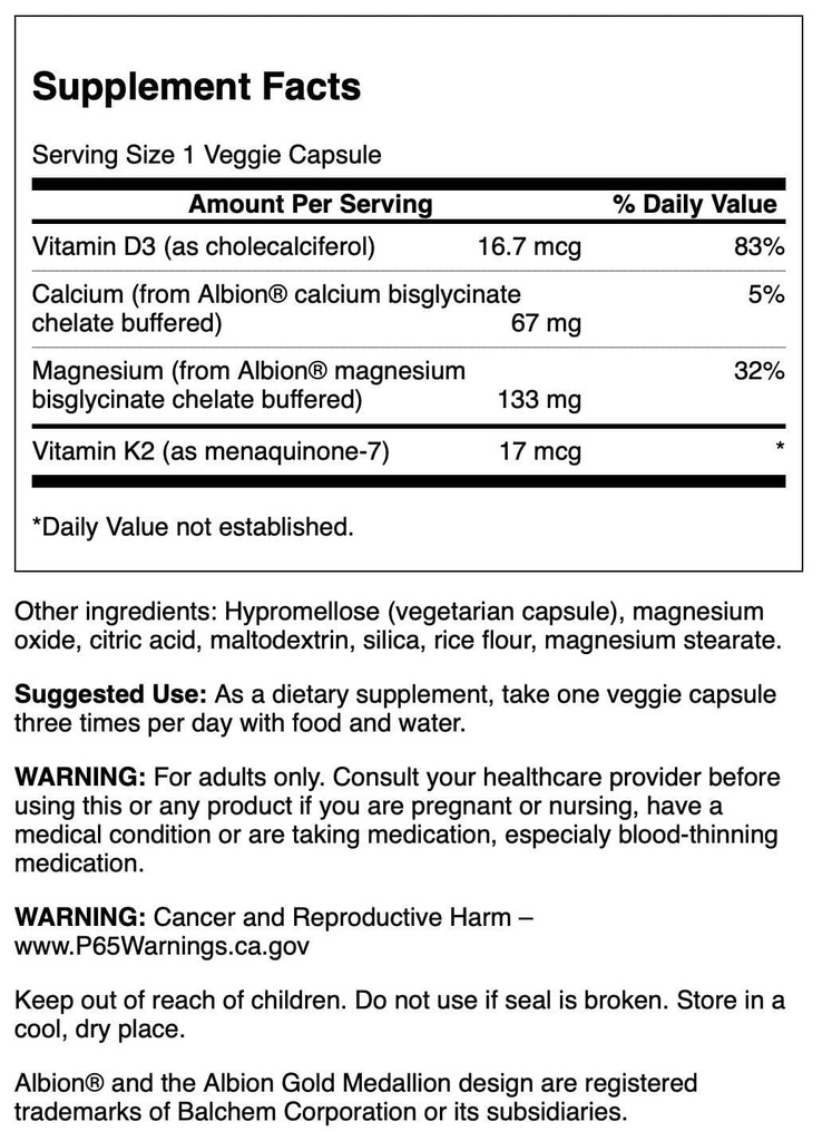 swanson-albion-chelated-magnesium-calciu-2.jpg