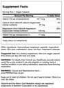 swanson-albion-chelated-magnesium-calciu-2.jpg