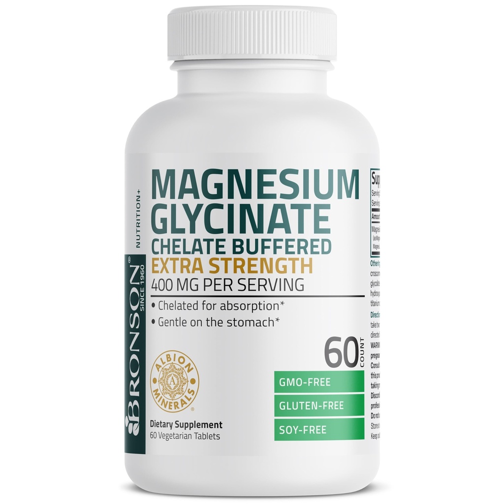bronson-magnesium-glycinate-400mg-extra--5.jpg