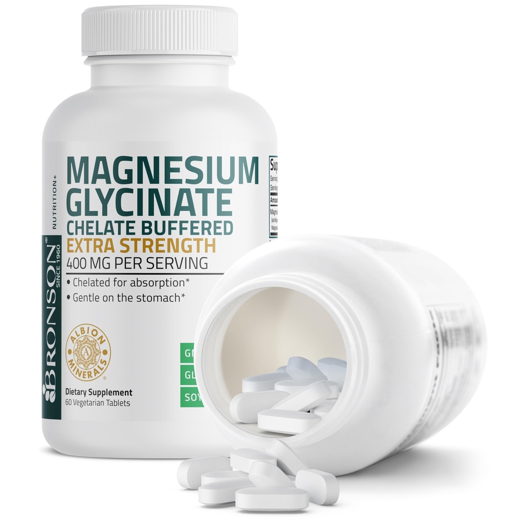 bronson-magnesium-glycinate-400mg-extra--6.jpg