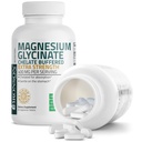 bronson-magnesium-glycinate-400mg-extra--6.jpg