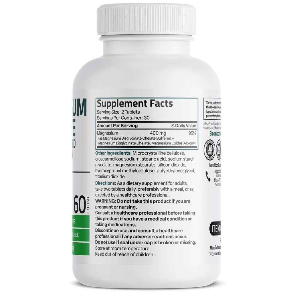 bronson-magnesium-glycinate-400mg-extra--2.jpg