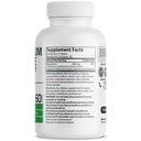 bronson-magnesium-glycinate-400mg-extra--2.jpg