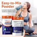 vitamatic-magnesium-from-bisglycinate-ox-3.jpg