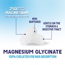 magnesium-glycinate-250mg-per-serving-hi-3.jpg