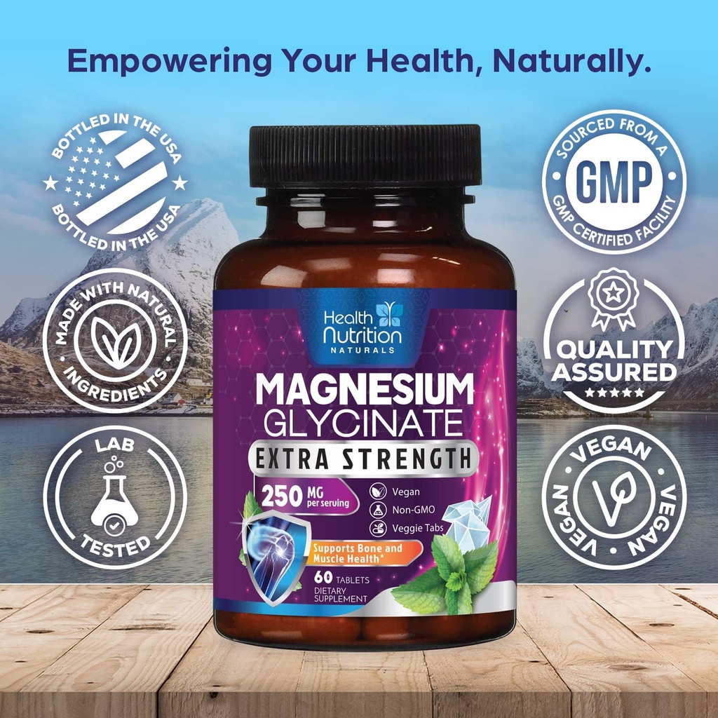 magnesium-glycinate-250mg-per-serving-hi-4.jpg