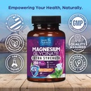 magnesium-glycinate-250mg-per-serving-hi-4.jpg