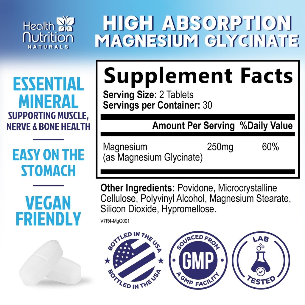 magnesium-glycinate-250mg-per-serving-hi-2.jpg