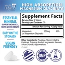 magnesium-glycinate-250mg-per-serving-hi-2.jpg
