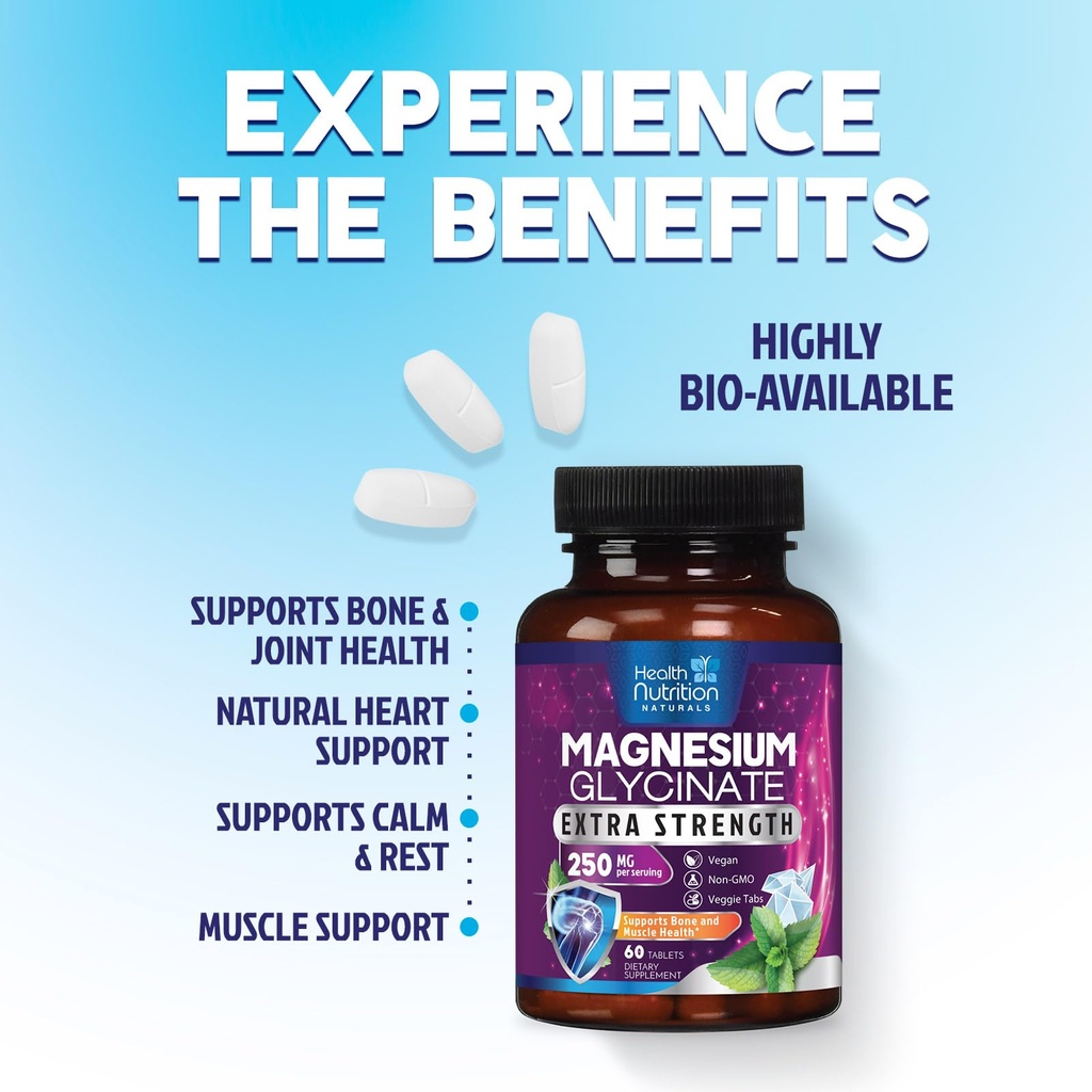 magnesium-glycinate-250mg-per-serving-hi-5.jpg