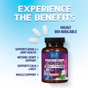 magnesium-glycinate-250mg-per-serving-hi-5.jpg