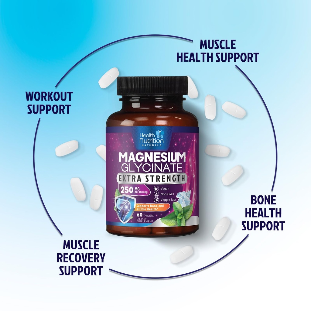 magnesium-glycinate-250mg-per-serving-hi-6.jpg