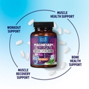 magnesium-glycinate-250mg-per-serving-hi-6.jpg