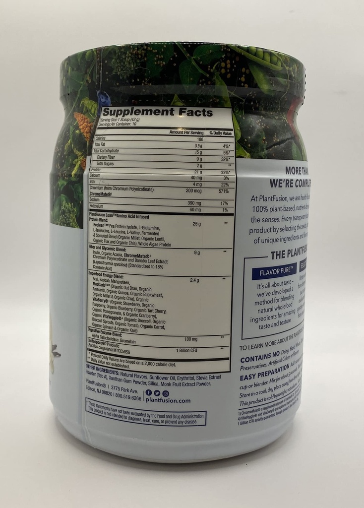 plantfusion-complete-lean-plant-based-pr-3.jpg