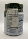 plantfusion-complete-lean-plant-based-pr-3.jpg