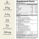 plantfusion-complete-lean-plant-based-pr-4.jpg