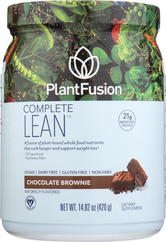 plantfusion-complete-lean-plant-based-pr-6.jpg