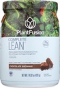 plantfusion-complete-lean-plant-based-pr-6.jpg