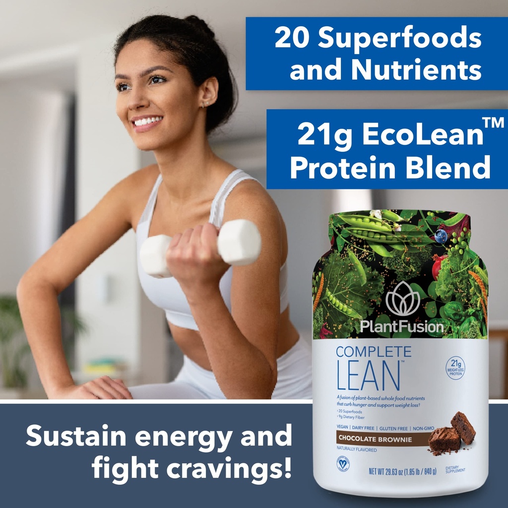 plantfusion-complete-lean-plant-based-pr-5.jpg