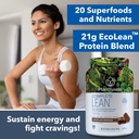 plantfusion-complete-lean-plant-based-pr-5.jpg