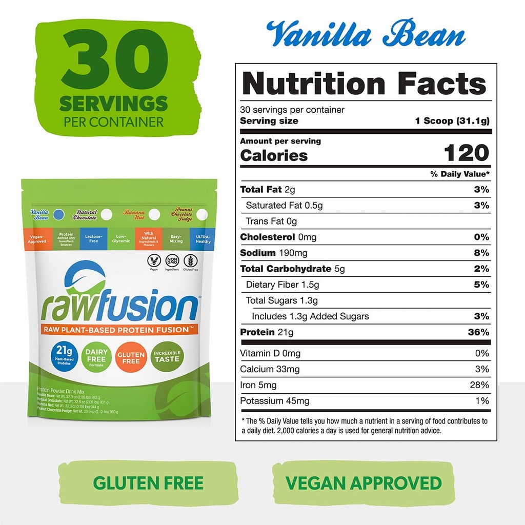 rawfusion-vegan-protein-powder-vanilla-b-2.jpg