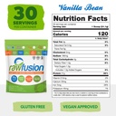 rawfusion-vegan-protein-powder-vanilla-b-2.jpg