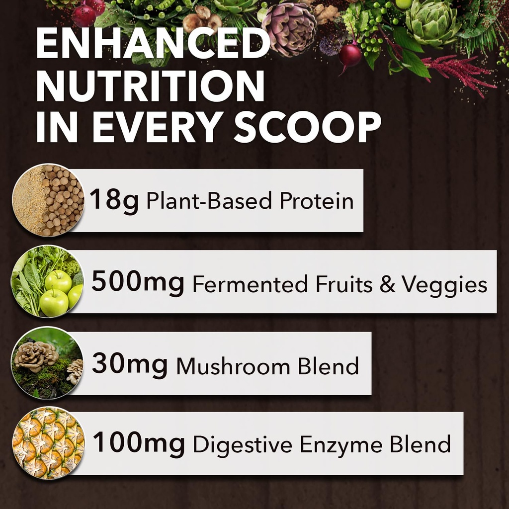 sotru-organic-vegan-protein-powder-whole-3.jpg