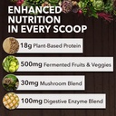 sotru-organic-vegan-protein-powder-whole-3.jpg